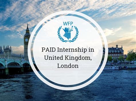 5,000+ Ngo Internship jobs in United Kingdom (359 new) .